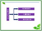 数学课件 湘教版必修5：第11章　算法初步本章优化总结练习题