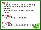 2013高中新课程数学（苏教版必修四）《1.2.3　三角函数的诱导公式（一）》课件3