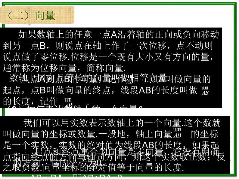 《数轴上的基本公式》课件2（19张PPT）（人教B版必修2）第6页