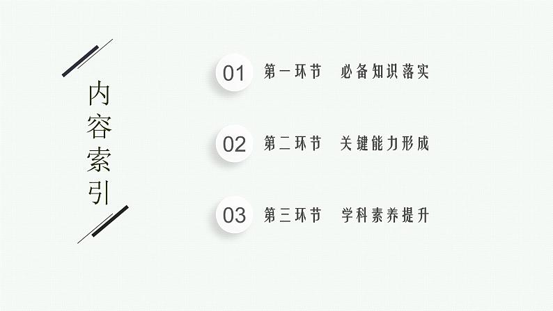 高中数学一轮总复习课件2.5　指数与指数函数04