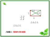 2013高中新课程数学（苏教版必修四）3.1.2两角和与差的正弦公式2课件PPT