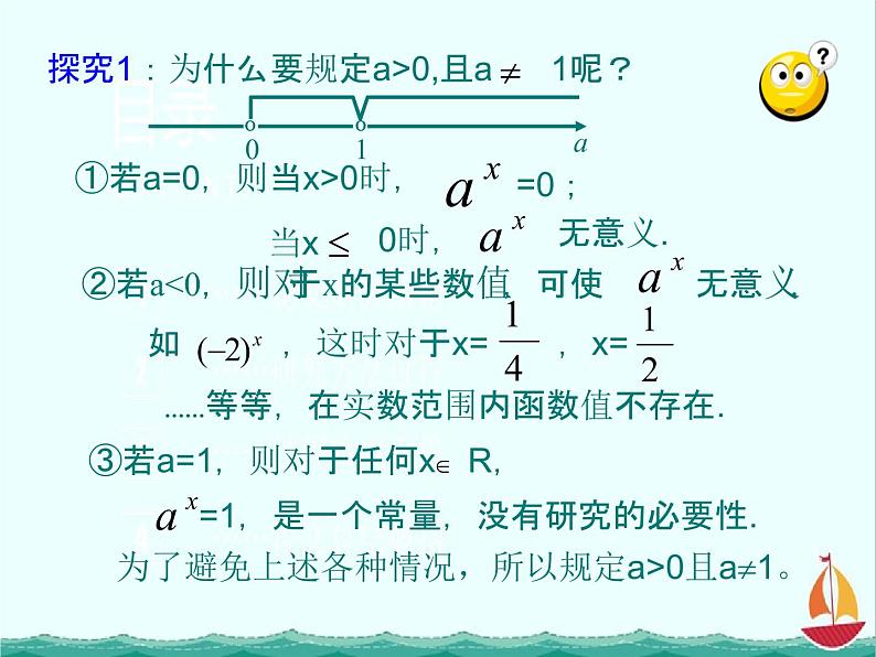 数学：2.1.1《函数》课件六（新人教B版必修1）06