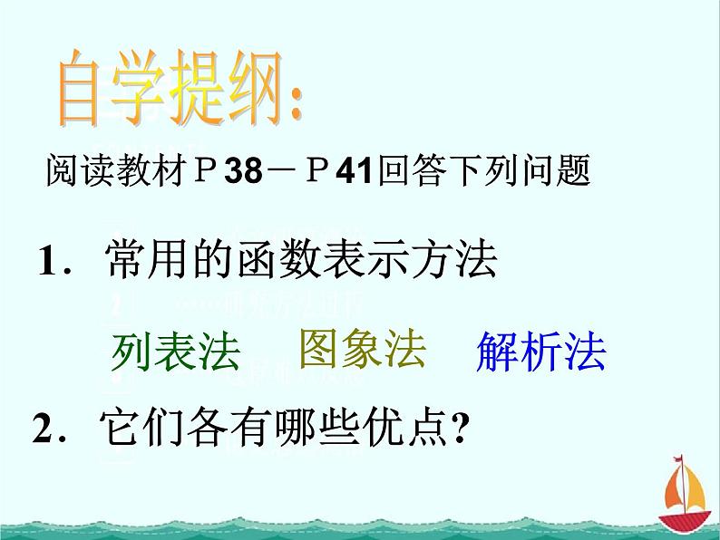 数学：2.1.2《函数的表示方法》课件二（新人教B版必修1）02