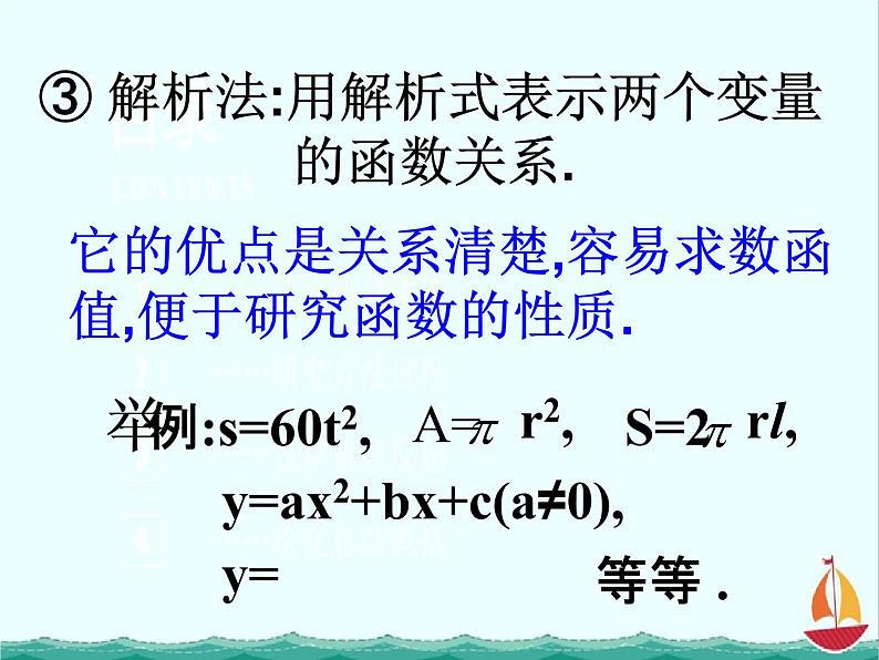 数学：2.1.2《函数的表示方法》课件二（新人教B版必修1）08