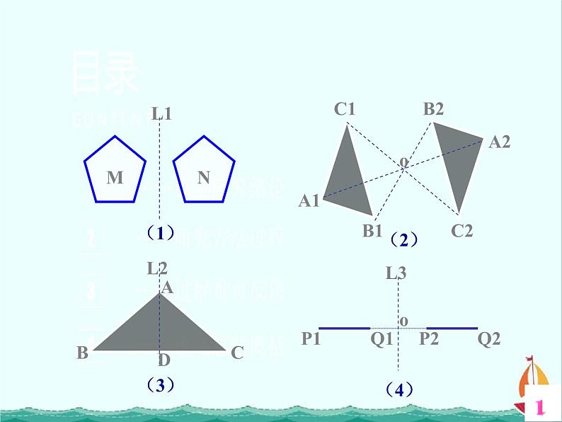 数学：2.1.4《函数的奇偶性》课件二（新人教B版必修1）03