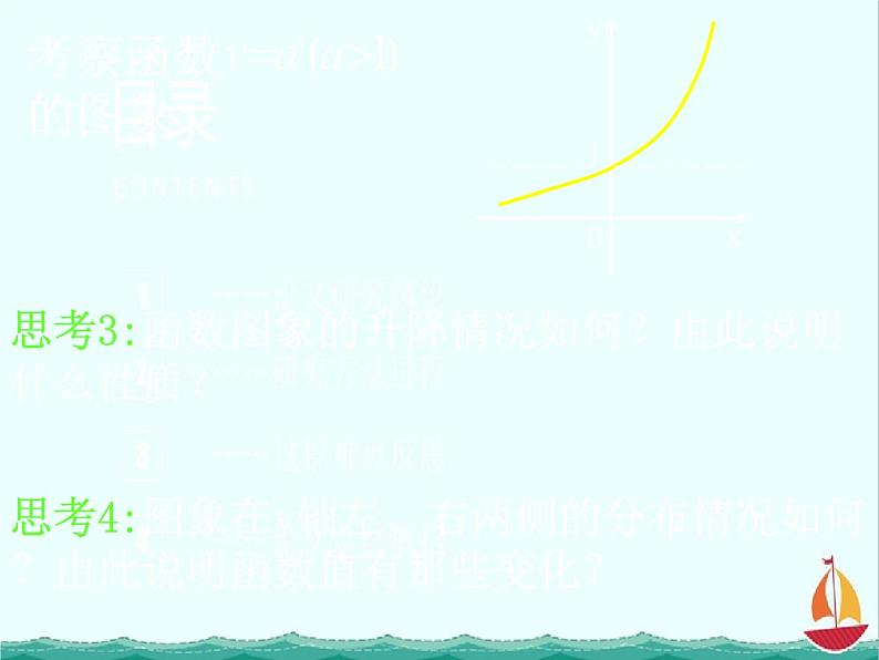 《指数函数》课件5（11张PPT）（人教B版必修1）第4页