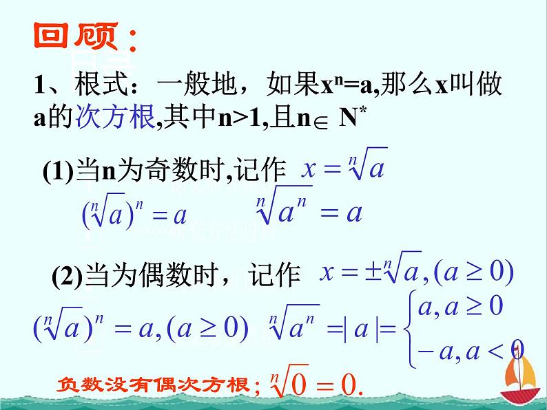 数学：《指数函数》课件（人教B版必修1）02