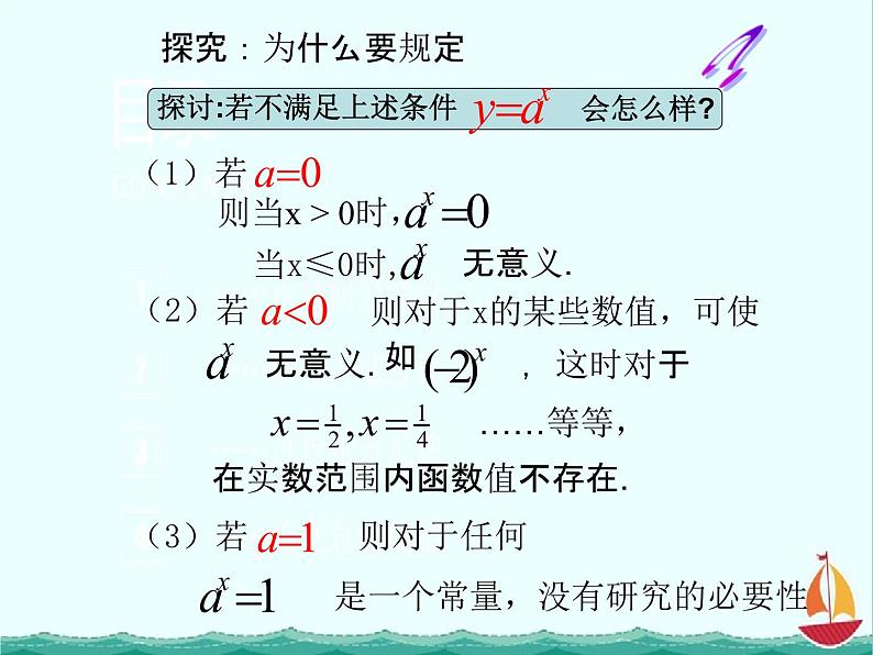 数学：3.1.2《指数函数》课件三（新人教B版必修1）04