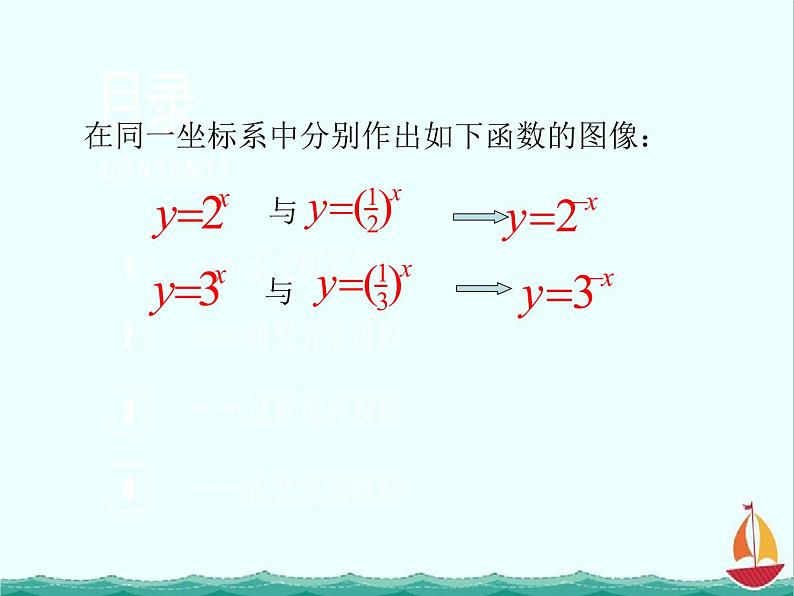 数学：3.1.2《指数函数》课件三（新人教B版必修1）05