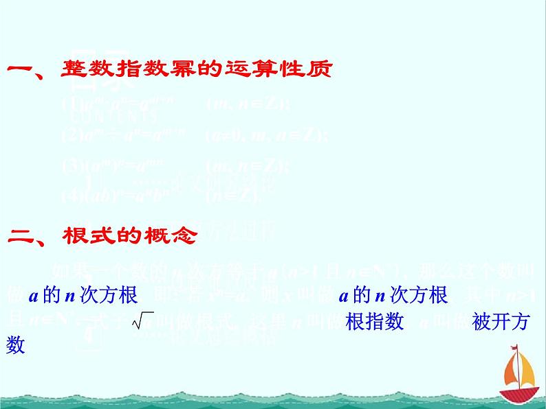 《指数函数》课件7（12张PPT）（人教B版必修1）02