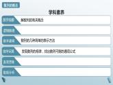 1.1 数列的概念（第一课时）课件