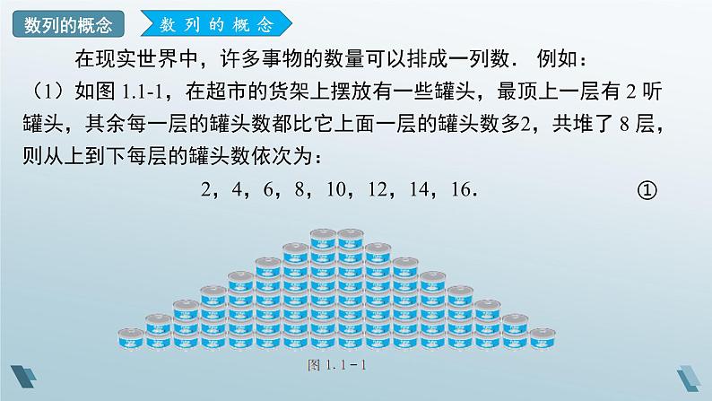 1.1 数列的概念（第一课时）课件07
