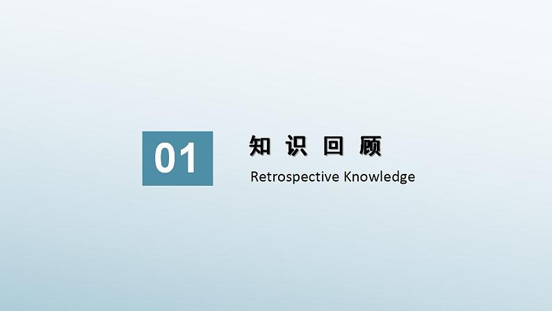 1.3.3 等比数列的前n项和 课件04