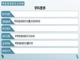 2.3.2 两条直线的交点坐标 课件