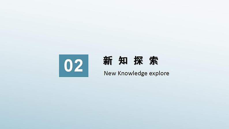 2.3.2 两条直线的交点坐标 课件07