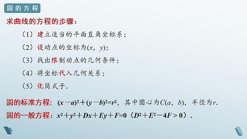 3.1.1 椭圆的标准方程 课件05