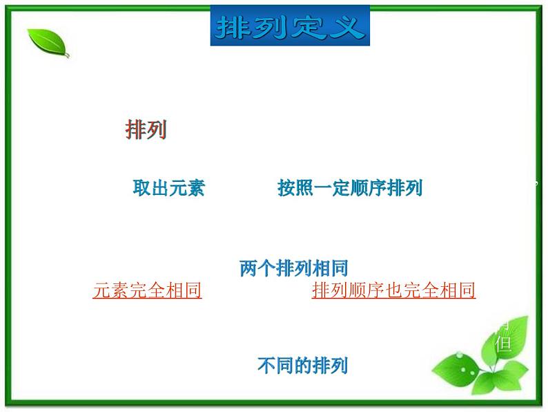 《排列》课件1（12张PPT）05