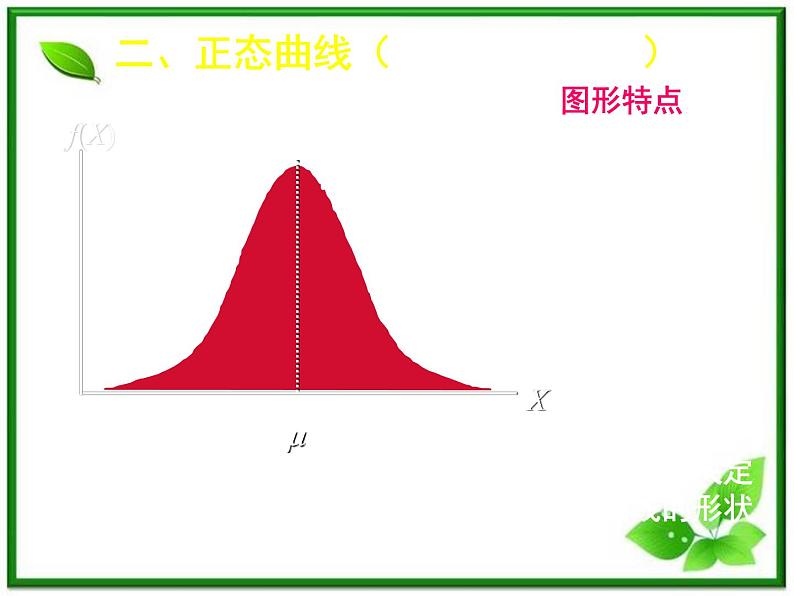 数学：2.4《正态分布》课件（1）（新人教B版选修2-3）03