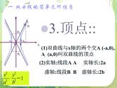 数学：2.2《椭圆》课件二（新人教A版选修2-1）