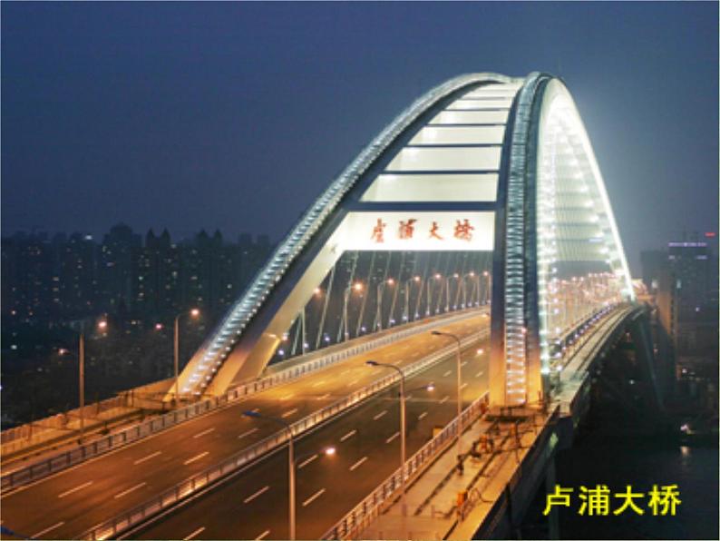 天津市青光中学2011-2012学年高二数学 2.4.1《抛物线的标准方程》课件1（新人教A版选修2-1）第2页