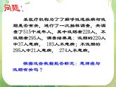 《独立性检验的基本思想及其初步应用》课件3（14张PPT）（人教A版选修2-3）