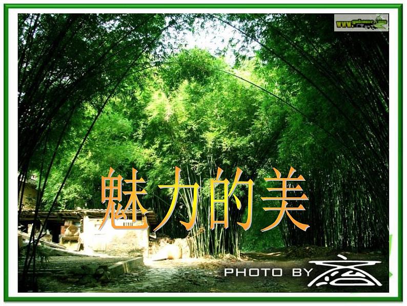 数学：2.4.1《抛物线的标准方程》课件（新人教B版选修2-1）第2页