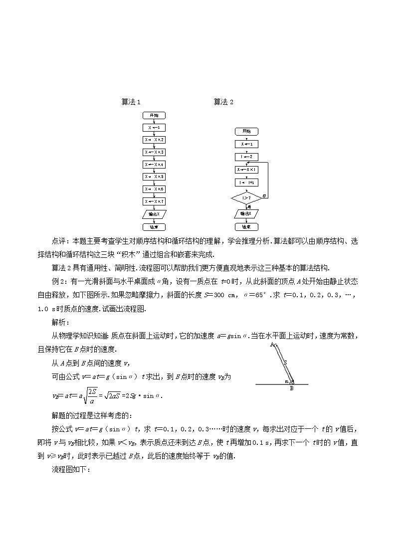 《流程图》教案1（3）02