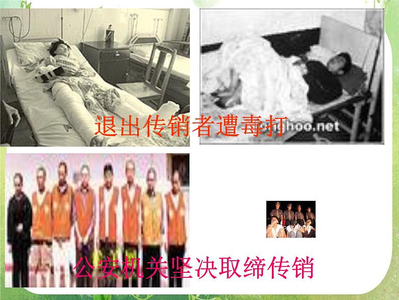 2012高考数学必修5：2.5等比数列的前n项和课件PPT03