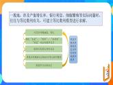 （新教材）4.3.1等比数列的概念（第二课时）课件+教案+同步练习