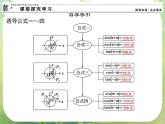 高一数学《1.3-1三角函数的诱导公式》课件2新课程（新课标人教A版）必修四