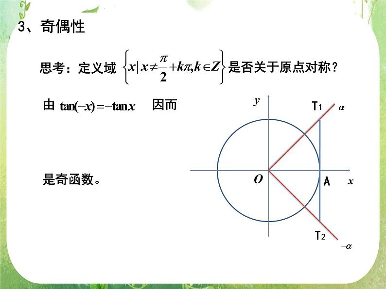 《三角函数的图象与性质》课件4（9张PPT）（新人教A版必修4）第4页