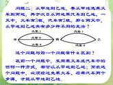《分类加法计数原理与分步乘法计数原理-两个基本原理》课件3（14张PPT）（人教A版选修2-3）