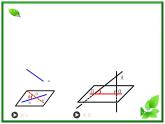 数学：《二面角》课件2（新人教B版）