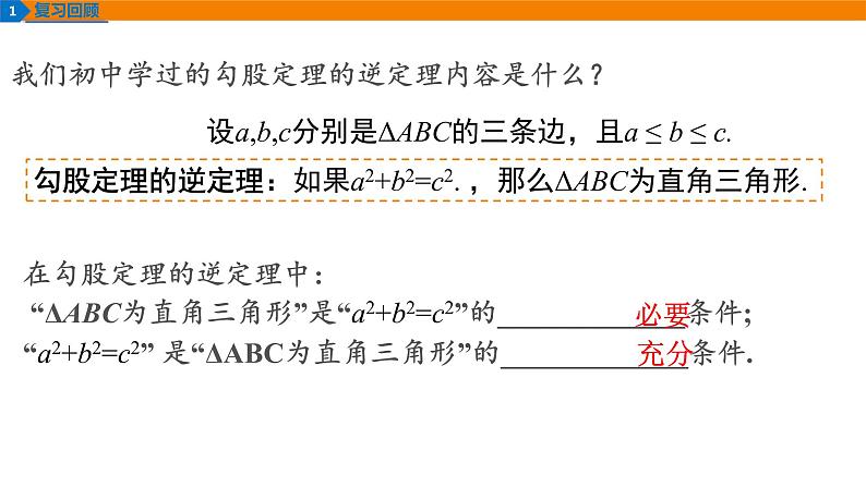 1.4.2 充要条件 教学课件03