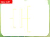 河南省洛阳市第二外国语学校高中数学 1-1算法初步单元小结课件 新人教A版必修3