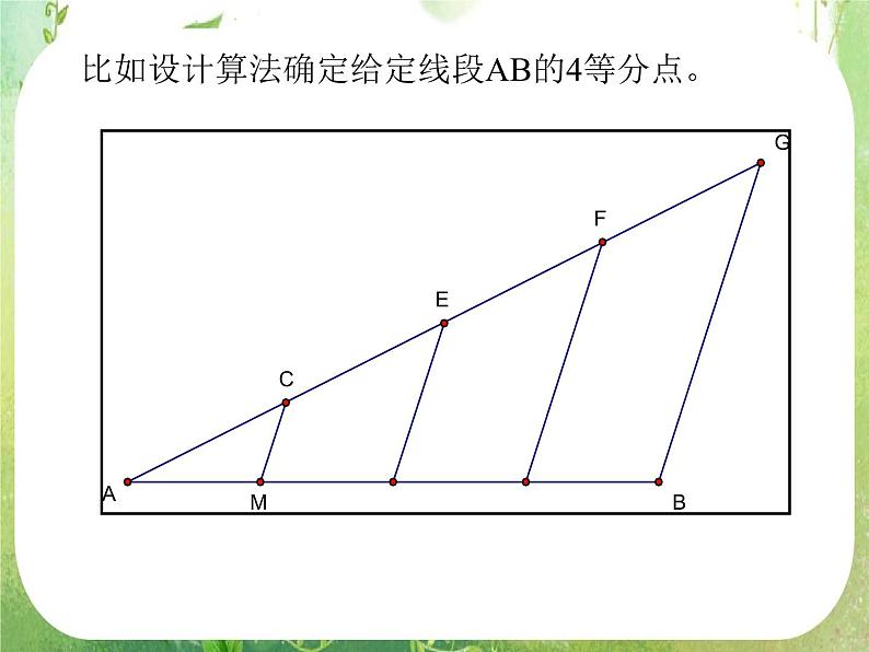 数学：1.3《算法的控制结构》课件（人教A版必修3）03