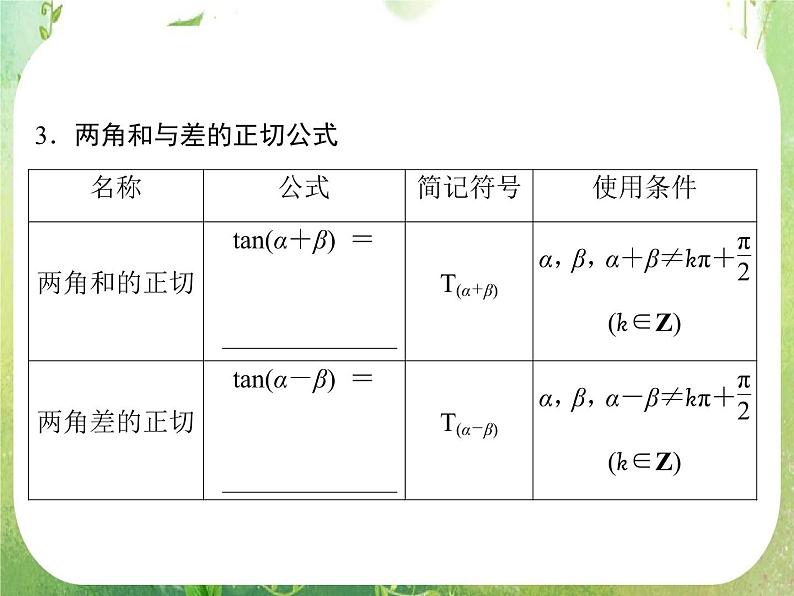 高一数学《3.1.2两角和与差的正弦、余弦、正切公式》2新课程（新课标人教A版）必修四课件PPT05