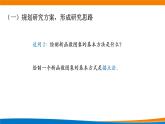 5.4.1正弦函数、余弦函数的图象课件PPT