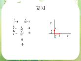 《平面向量的应用举例》课件11（11张PPT）（人教A版必修4）