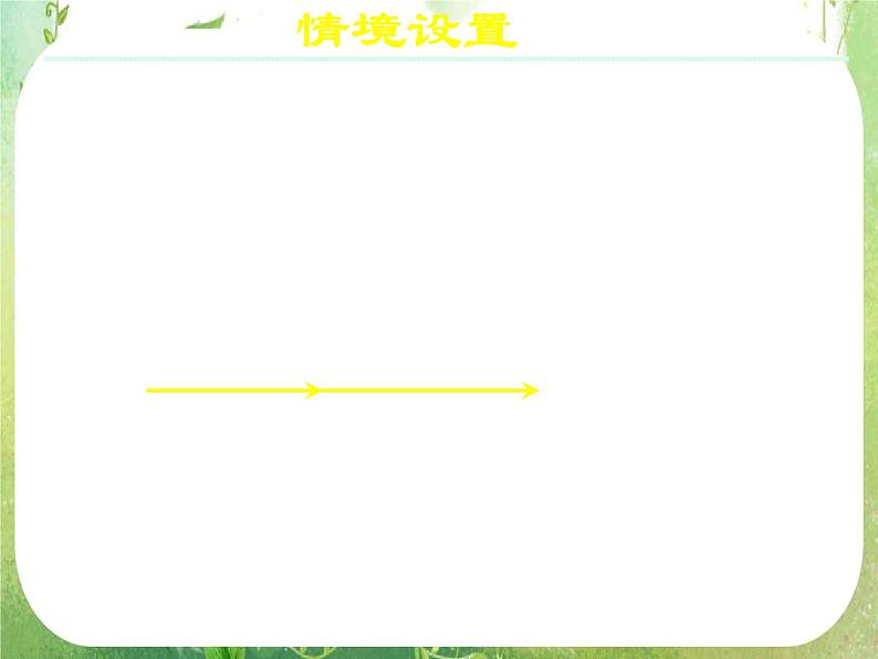 《向量加法运算及其几何意义(一)》新人教数学A版必修四课件第4页