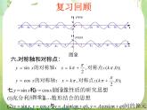 数学：1.4.3《正切函数的图像与性质》课件（新人教A版必修4）