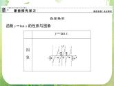 高一数学《1.4.3正切函数的图象与性质》课件2新课程（新课标人教A版）必修四
