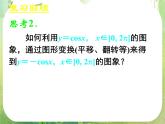 河南省平顶山市第三高级中学高一数学 1.4.2《三角函数性质》课件（新人教A版必修4）