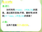 河南省平顶山市第三高级中学高一数学 1.4.2《三角函数性质》课件（新人教A版必修4）