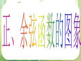 高一数学《1.4.1正弦函数、余弦函数的图象》课件新课程（新课标人教A版）必修四