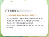 《三角函数的图象与性质》课件6（59张PPT）（新人教A版必修4）