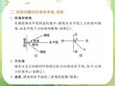 《三角函数的图象与性质》课件6（59张PPT）（新人教A版必修4）