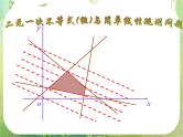 《简单的线性规划问题》课件3（34张PPT）（人教A版必修5）