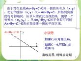 《二元一次不等式（组）与简单线性规划问题》课件7（14张PPT）（新人教A版必修5）