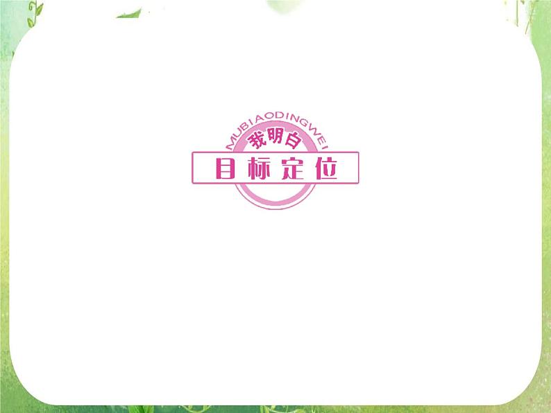 2012新课标同步导学数学（人教A）必修5：3-2第1课时　精品课件03